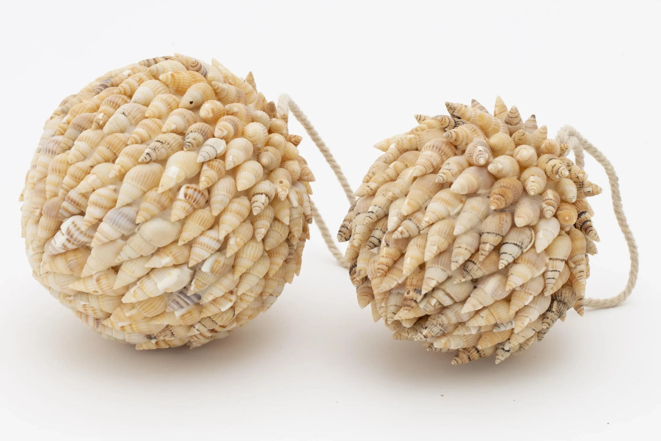 Flamant Darcio, Boule Deco, L Hot