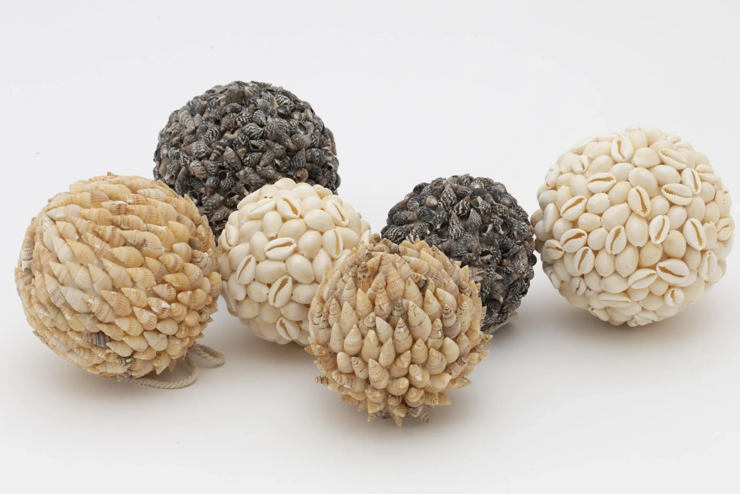 Flamant Darcio, Boule Deco, L Hot