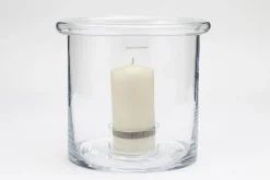 Flamant Daria, Lampe Eolienne, Soufflee A La Bouche, L Best