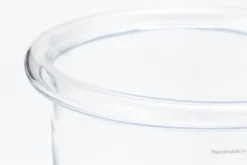 Flamant Daria, Lampe Eolienne, Soufflee A La Bouche, L Best