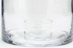 Flamant Daria, Lampe Eolienne, Soufflee A La Bouche, L Best