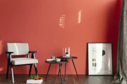 Flamant Daria, Lampe Eolienne, Soufflee A La Bouche, L Best