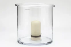 Flamant Daria, Vent Leger, Souffle A La Bouche, M Hot