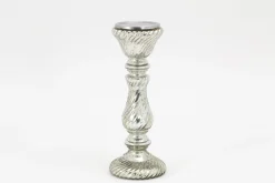 Flamant Darium, Chandelier, Verre Mercure, S Online