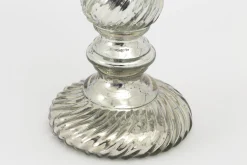 Flamant Darium, Chandelier, Verre Mercure, S Online