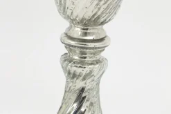 Flamant Darium, Chandelier, Verre Mercure, S Online