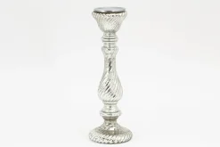 Flamant Darium, Chandelier, Verre Mercure, L Discount