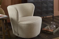 Flamant Delphine, Pichet, Verre Souffle Bouche