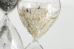 Flamant Demel, Sablier Outlet