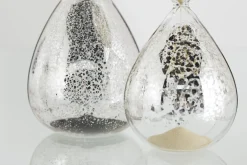 Flamant Demel, Sablier Outlet