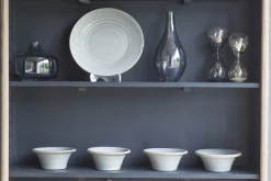 Flamant Demel, Sablier Outlet