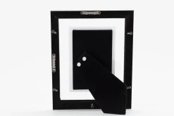 Flamant Derill, Cadre Photo, Plaque Argent, 10X15 Online