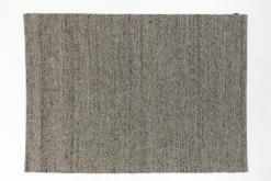 Flamant Destin, Tapis, 200X300, Gris Fonce Clearance