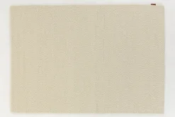 Flamant Destin, Tapis, 200X300, Ivoire New