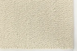 Flamant Destin, Tapis, 200X300, Ivoire New