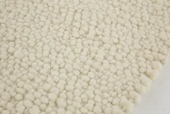 Flamant Destin, Tapis, 250X350, Ivoire Online