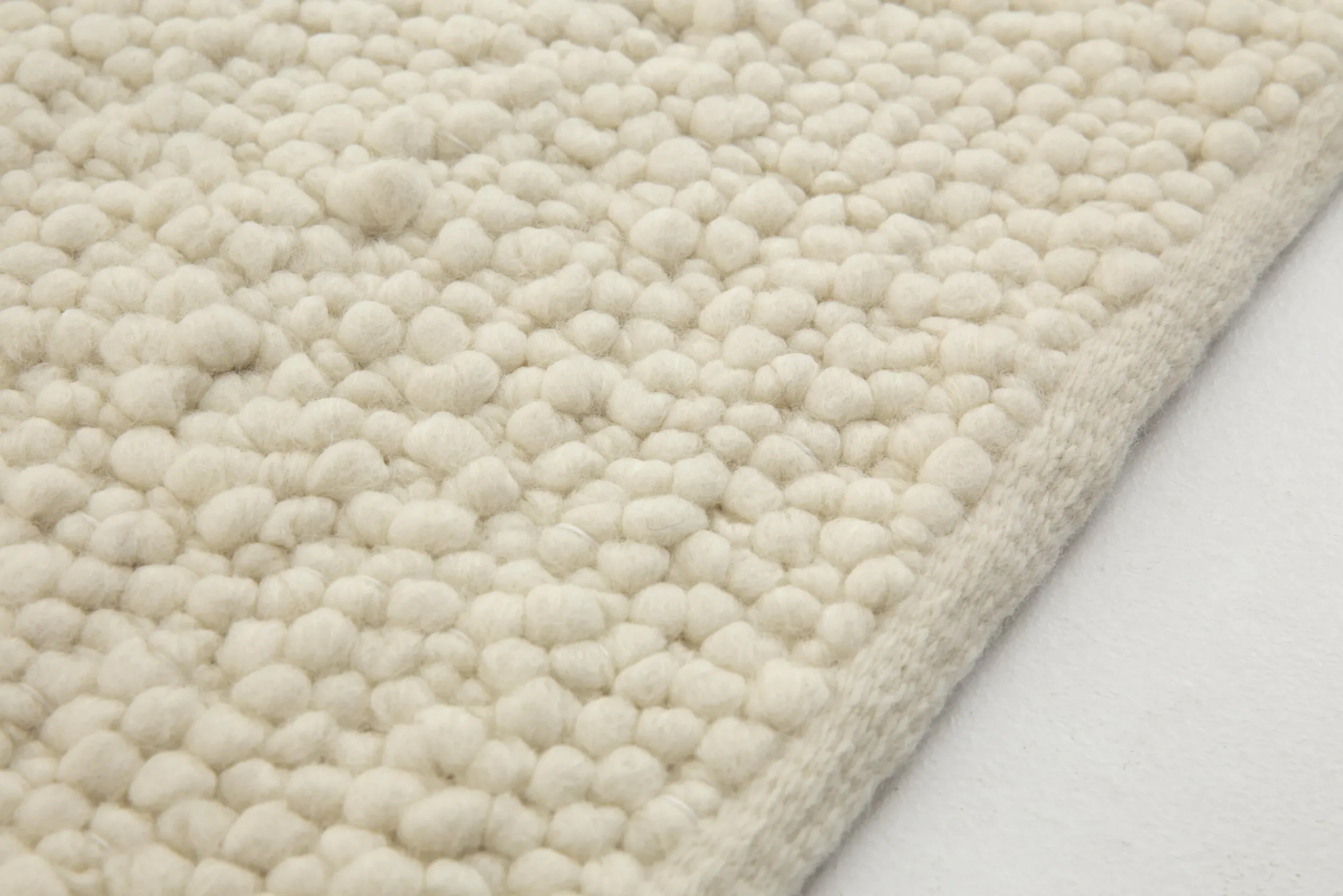 Flamant Destin, Tapis, 250X350, Ivoire Online