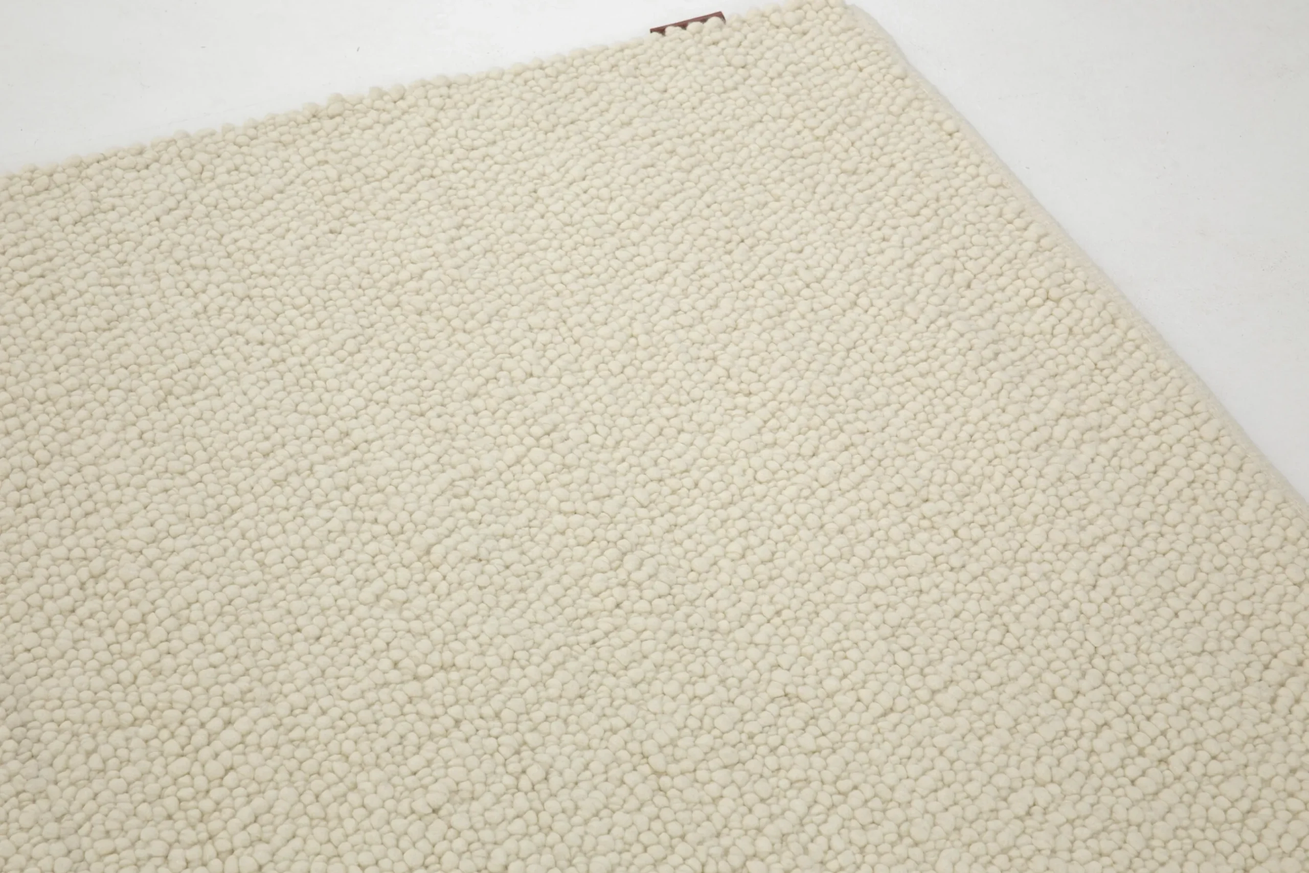 Flamant Destin, Tapis, 170X240, Ivoire Best