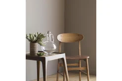 Flamant Digue Outlet