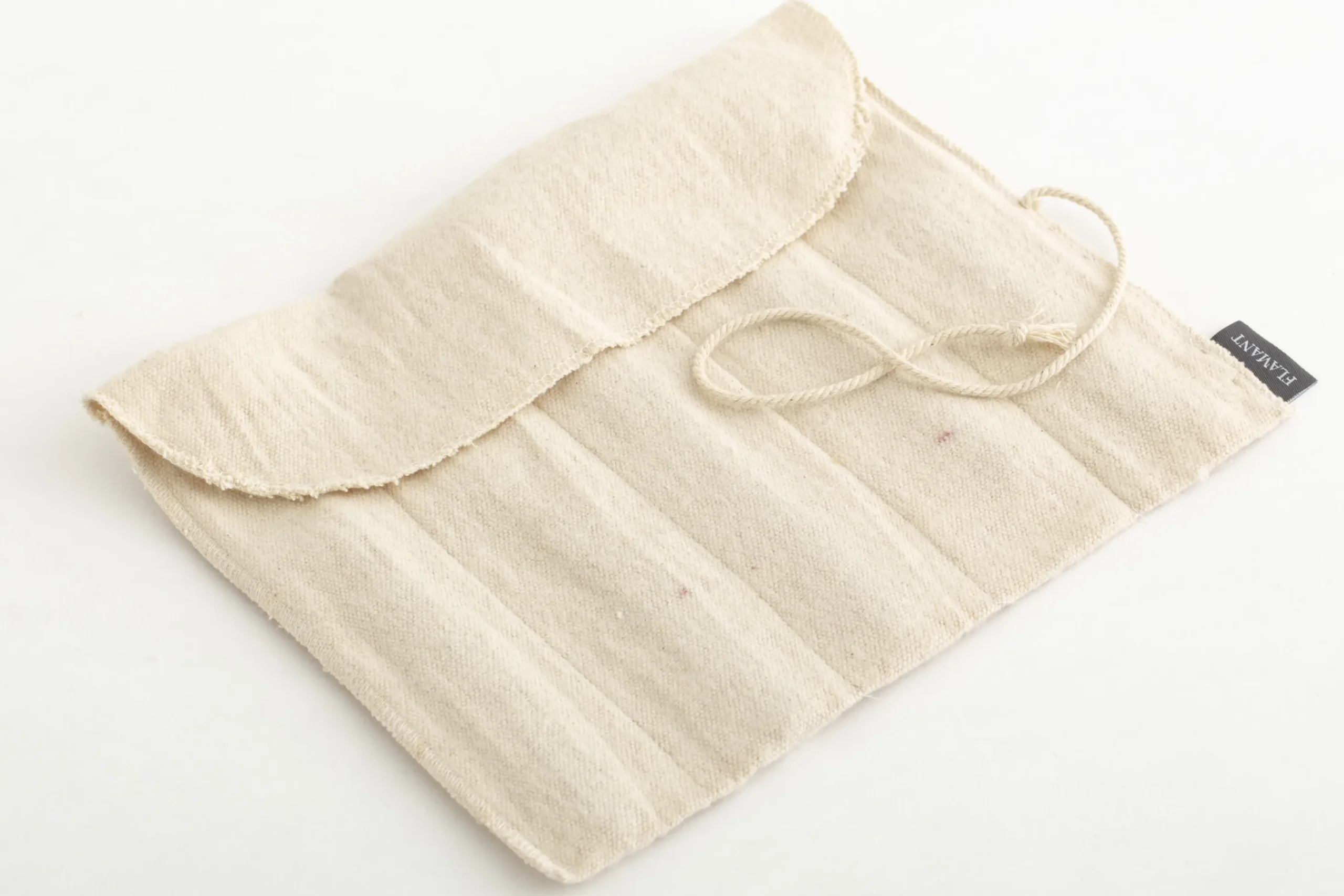 Flamant Dinah, Couverts, Lot De 5