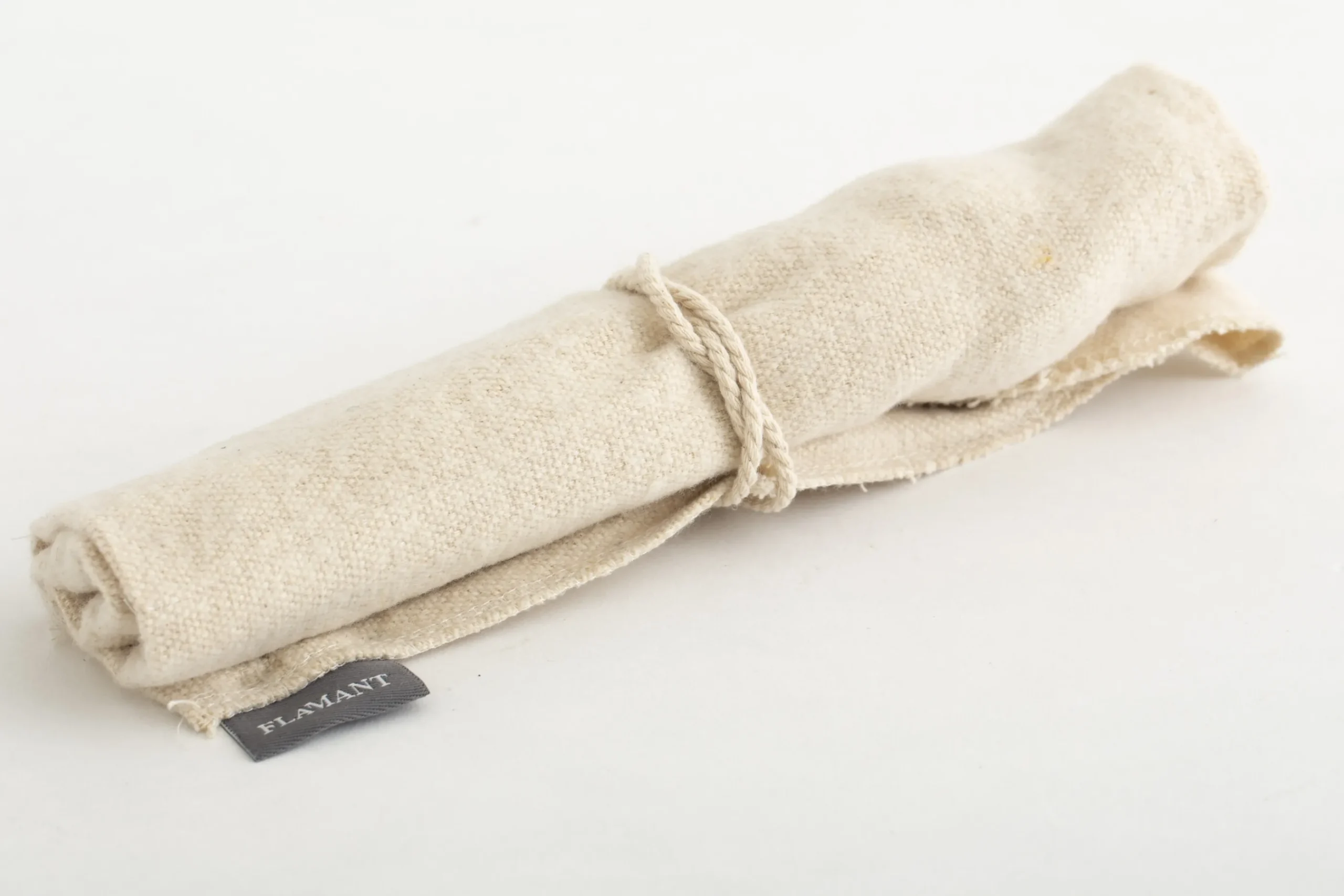 Flamant Dinah, Couverts, Lot De 5