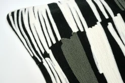 Flamant Donita, Coussin, Modele 2 New