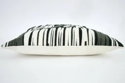 Flamant Donita, Coussin, Modele 2 New