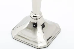 Flamant Dotty, Chandelier, Nickele Online