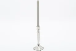 Flamant Dotty, Chandelier, Nickele Online