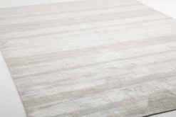 Flamant Dougal, Tapis, 170X240, Argent Clearance