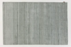 Flamant Dougal, Tapis, 250X350, Jade