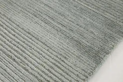 Flamant Dougal, Tapis, 250X350, Jade