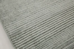 Flamant Dougal, Tapis, 250X350, Jade