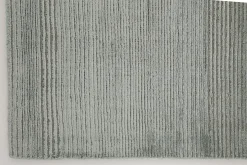 Flamant Dougal, Tapis, 250X350, Jade