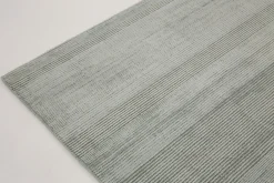 Flamant Dougal, Tapis, 250X350, Jade