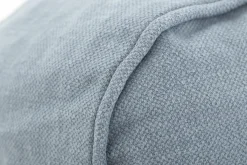 Flamant Douglas, Siege, Housse Hot