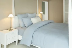 Flamant Dunes Outlet