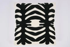 Flamant Duyani, Coussin Discount