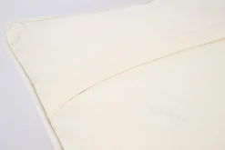 Flamant Duyani, Coussin Discount