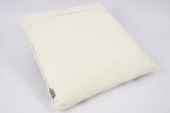 Flamant Duyani, Coussin Discount