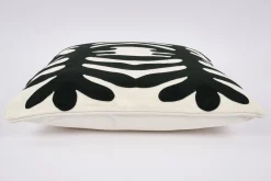 Flamant Duyani, Coussin Discount