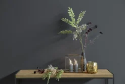 Flamant Eclipse Discount