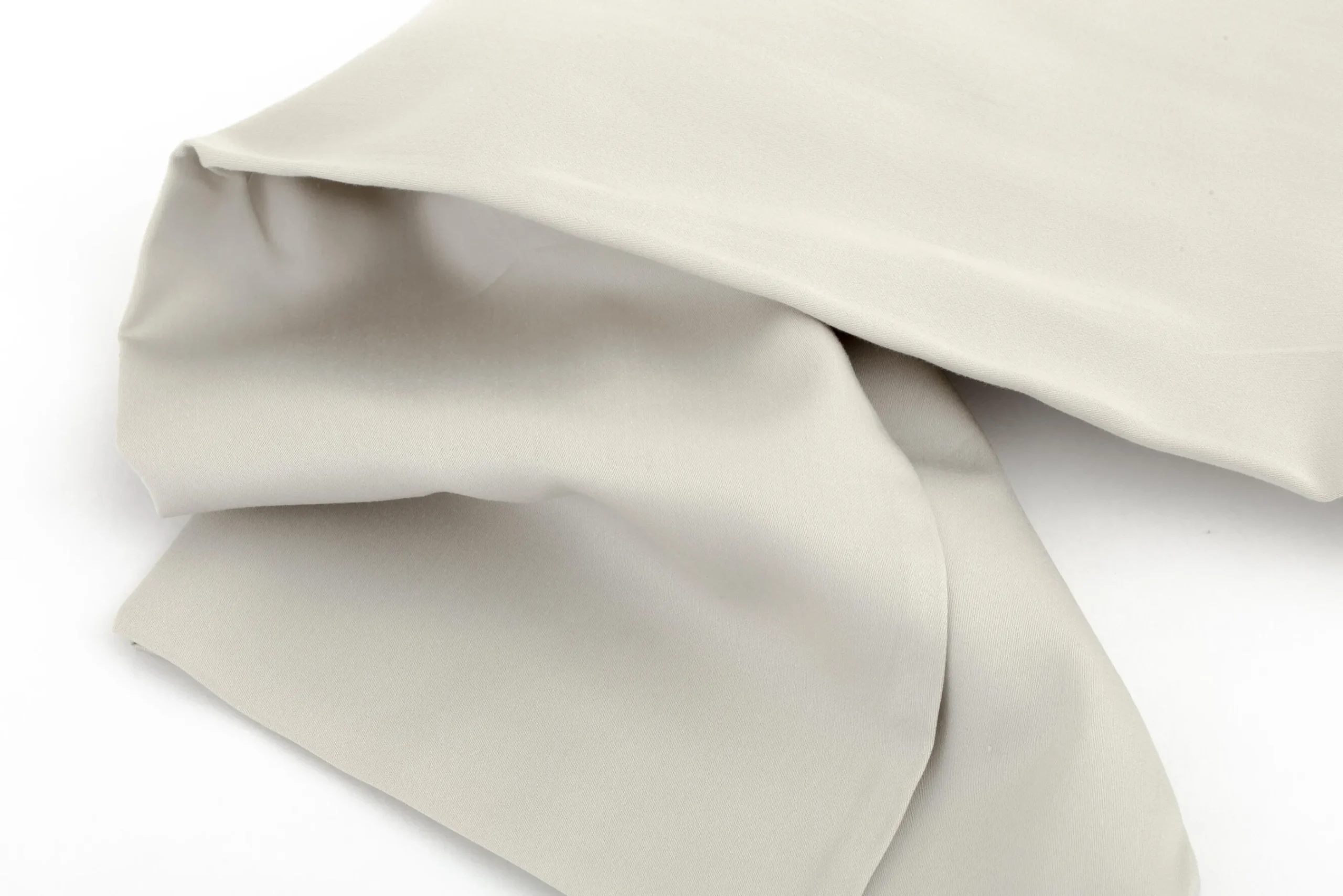 Flamant Eleanor, Housse De Couette, 240X220, Gris, Taies D'Oreiller Non Incluses Clearance