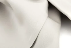 Flamant Eleanor, Housse De Couette, 240X220, Gris, Taies D'Oreiller Non Incluses Clearance