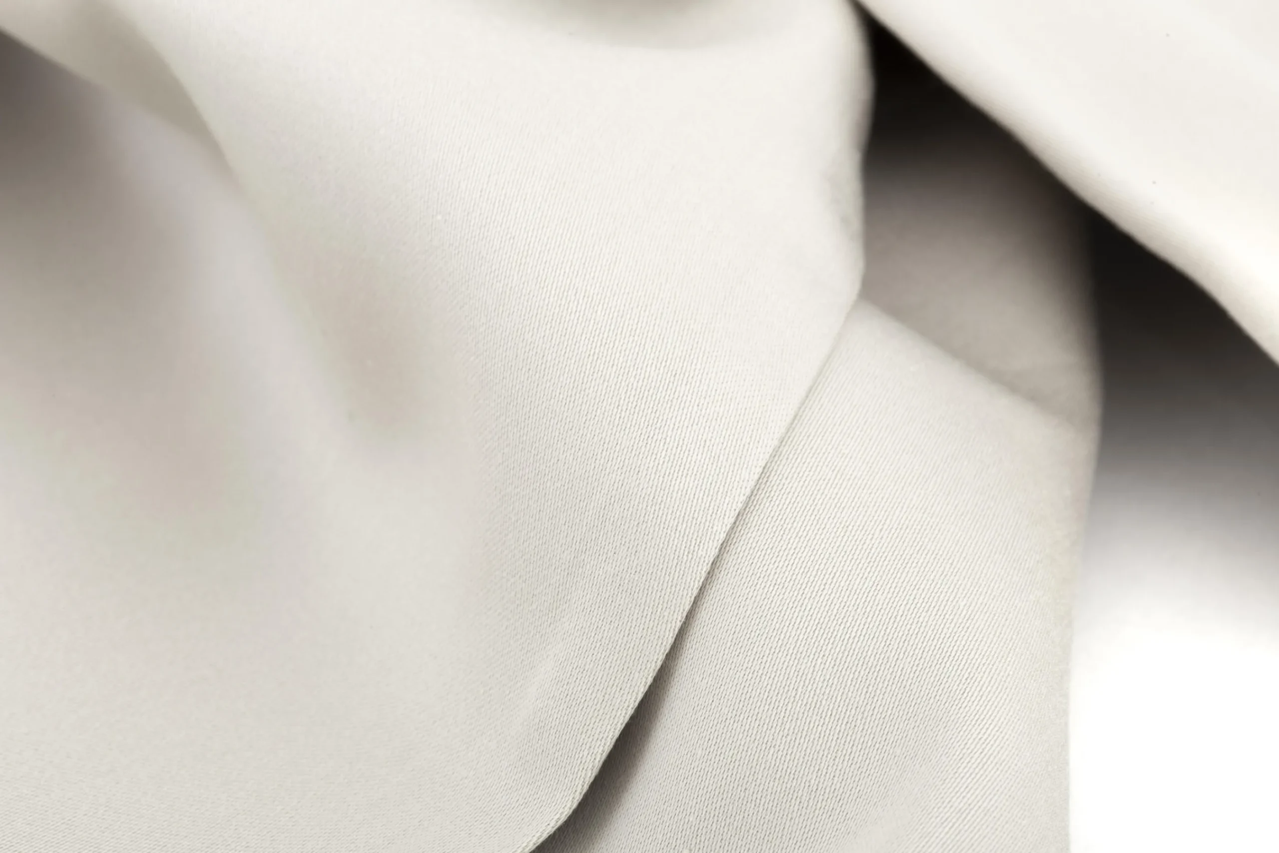 Flamant Eleanor, Housse De Couette, 240X220, Gris, Taies D'Oreiller Non Incluses Clearance