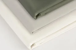 Flamant Eleanor, Housse De Couette, 240X220, Coccinelle, Taies D'Oreiller Non Incluses Discount