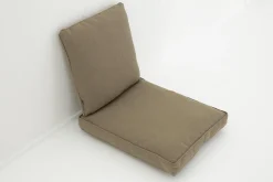 Flamant Empire, Ensemble De Coussins, Set De 2 Sale