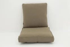 Flamant Empire, Ensemble De Coussins, Set De 2 Sale