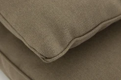 Flamant Empire, Ensemble De Coussins, Set De 2 Sale