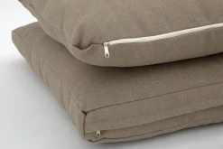 Flamant Empire, Ensemble De Coussins, Set De 2 Sale